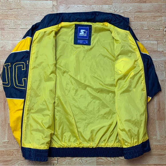 SOLD - Picture 8 of 16